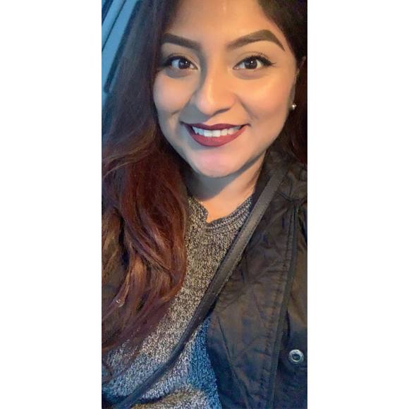 brendaalonso848